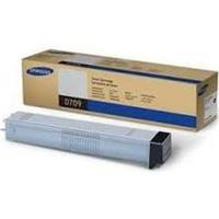 Samsung MLT-D709S Mono Toner Car...