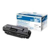 Samsung Black Toner Ultra High Yield - ML-4510/ 5010/ 5015ND