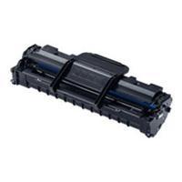 Samsung MLT-D119S Black Standard Yield Toner Cartridge