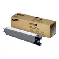 samsung black toner for clx8640nd8650nd