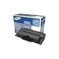 Samsung MLT-D2082L Black Toner
