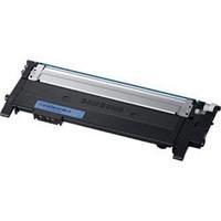 Samsung Cyan Toner for SL-C480/430