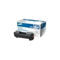 Samsung MLT-D309S - Toner cartridge - 1 x black - 10000 pages