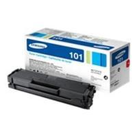 samsung mlt d101s toner cartridge 1 x black 1500 pages