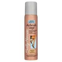 Sally Hansen Airbrush Legs Tan Glow 75ml