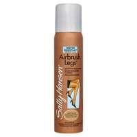 Sally Hansen Airbrush Legs Deep Glow 75ml