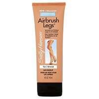 Sally Hansen Air Brush Legs Lot ...
