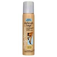 Sally Hansen Airbrush Legs Light Glow 75ml