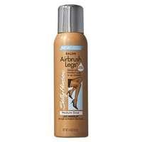 Sally Hansen Airbrush Legs Medium Glow 75ml