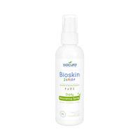 Salcura Bioskin Junior Daily Nourishing Spray, 100ml