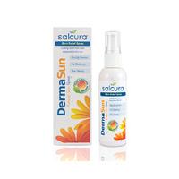 Salcura DermaSun Burn Relief, 100ml