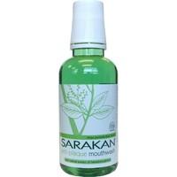 Sarakan Mouthfresh Rinse, 300ml