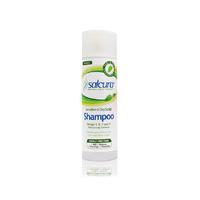 Salcura Shampoo with Omega 3, 6, 7 and 9, 200ml