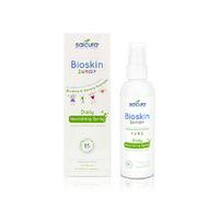 Salcura Bioskin Junior Daily Nourishing Spray, 250ml