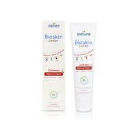 salcura bioskin junior outbreak rescue cream 150ml