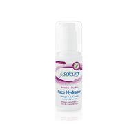 Salcura Face Hydrator, 75ml