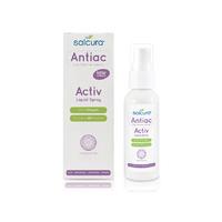 Salcura Antiac Acne Clearing Spray, 50ml