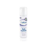 Salcura Body Hydrator, 200ml