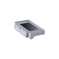 Samsung Working Tray