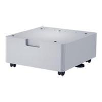 Samsung Cabinet Stand