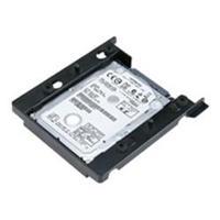 Samsung SCX-HDK471 320GB Hard Dr...