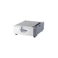 Samsung High Capacity Feeder - 2000 Sheets