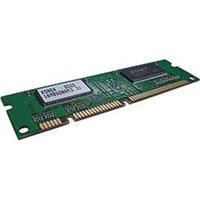 Samsung 2GB Memory Upgrade for M4583FX & M4580FX