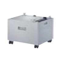 Samsung 500 Sheet High Capacity Feeder