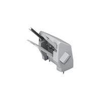 Samsung 500 Sheet Staple Finishe...