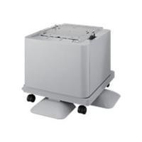 Samsung High Capacity Feeder - 2000 Sheets