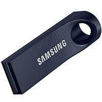 Samsung 64GB BAR (PLASTIC) USB 3.0 Flash Drive (MUF-64BC/AM)