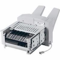 Samsung Staple Finisher for CLX-8380ND