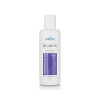 Salcura Bioskin Face Cleanser, 200ml