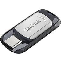 SanDisk Ultra USB Type-C 32GB Flash Drive (SDCZ450-032G-G46)
