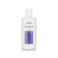 Salcura Bioskin Body Cleanser, 300ml