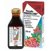 Salus Protector Liquid, 250ml