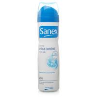 Sanex Dermo Extra Dry Control Anti-Perspirant