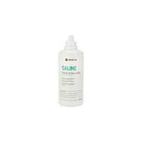 Saline Premium Saline Premium Solution 350ml