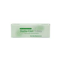 Safe-Gel Safe-Gel 1 day -11