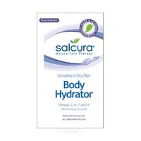 Salcura Omega Rich Body Hydrator