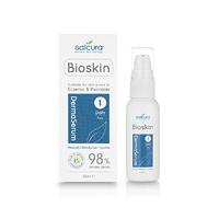 Salcura Bioskin DermaSerum, 50ml