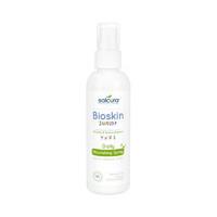 Salcura Bioskin Junior Daily Nourishing Spray