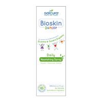 Salcura Bioskin Junior Daily Nourishing Spray