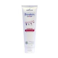 Salcura Bioskin Junior Outbreak Rescue Cream