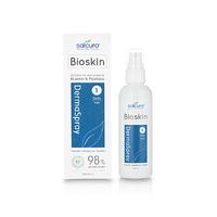 Salcura Bioskin DermaSpray, 250ml