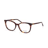 Saint Laurent SL 38 002