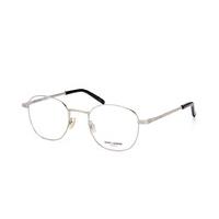 Saint Laurent SL 128 002