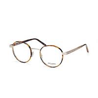 Saint Laurent SL 125 002