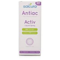 Salcura Antiac Activ Acne Clearing Spray