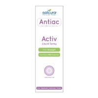 Salcura Antiac Activ Acne Clearing Spray